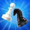 Chess Universe app icon