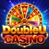 DoubleU Casino app icon