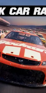 Stock Car Racing app screenshot 16