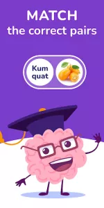 Trivia Spin－Guess Brain Quiz app screenshot 8