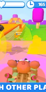 SmashKarts.io app screenshot 9
