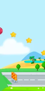 Airport for kids app screenshot 11