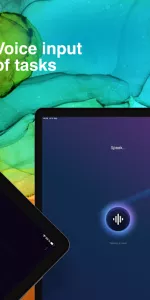 SingularityApp app screenshot 12