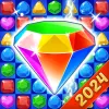 Jewel Blast Time  app icon