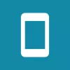 Immersive Mode Manager app icon