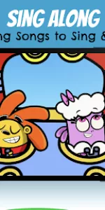 The Garden! app screenshot 10