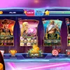 Latest Updates About GameTwist Vegas Casino Slots | Games Innovations