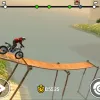 Step-by-Step Tutorial: Master Trial Xtreme 4 Bike Racing for Better Games