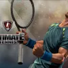 Top Tips for Ultimate Tennis | Enhance Your Games Experience