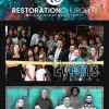 Restoration Church RI - Top Education App by Restoration Church RI | 4.3 Stars