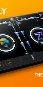 DJ rekordbox  app screenshot 17
