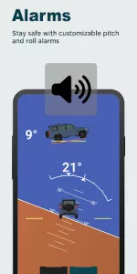 Off app screenshot 6