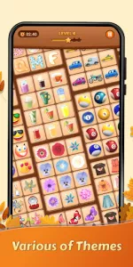 Onet Puzzle  app screenshot 6