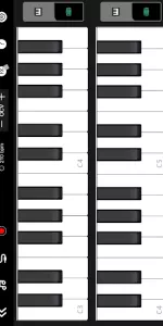 X Drum  app screenshot 8
