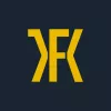 TKFX  app icon