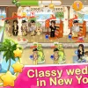 Wedding Salon vs Competitors: The Best Games App in 2025