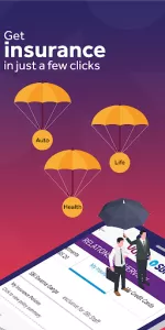 YONO SBI app screenshot 6