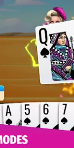 Gin Rummy Stars  app screenshot 16