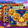 Slotomania™ Slots Casino Games - Top Games App by Playtika | 4.5 Stars