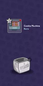 Idle Dessert Tycoon app screenshot 20