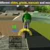 Step-by-Step Tutorial: Master BMX FE3D 2 for Better Games