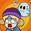 Ghost Town app icon