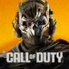 Call of Duty® app icon