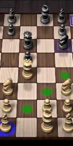 Chess app screenshot 17