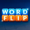 Word Flip  app icon