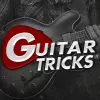 Guitar Lessons by GuitarTricks app icon