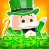 Cash, Inc. Fame & Fortune Game app icon