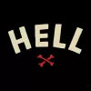 Hell Pizza app icon