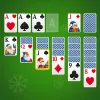 Solitaire  app icon