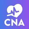 CNA Practice Test Genie app icon