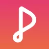全民party app icon
