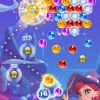 How Bubble Witch 2 Saga Adapts to the Evolving Games Market