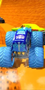 Car Games app screenshot 23