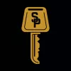 Street Parking app icon