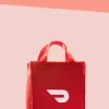 Learn How to Use DoorDash  | A Guide for Business Enthusiasts