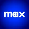 Max app icon