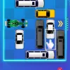 Compare Unblock Car  with Other Games Apps | Features & More