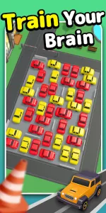 Car Out  app screenshot 3