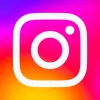 Instagram app icon