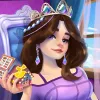 Beauty Empire app icon