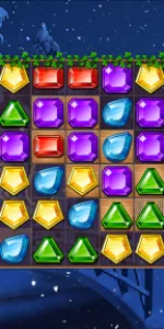 Gems or jewels 2 app screenshot 9