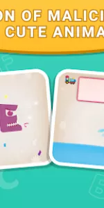 ABCKidsTV  app screenshot 3