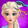 Hair Salon app icon