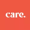 Care.com app icon