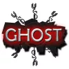 Ultimate Ghost Detector Real app icon