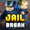 Jail Break  app icon